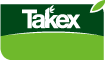 TAKEXCO Malaysia