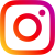 Instagram_Glyph_Gradient_RGB-min