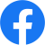 f_logo_RGB-Blue_1024-min